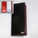 Karra, , k10027.532.01/05
